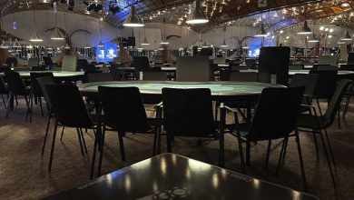 Casino Copenhagen, ACES Nordic Open 2023, Live Poker, Poker, Pokernyheder, Poker Nyheder