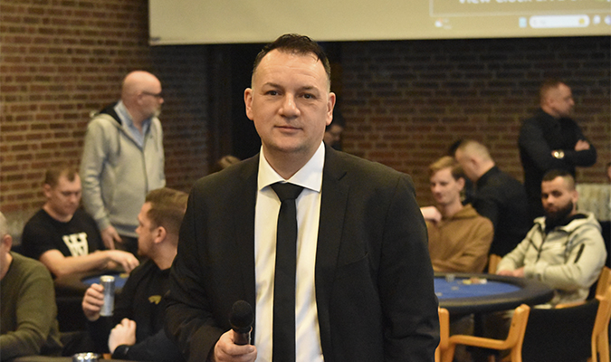 Gyula Viski, MPT 2024, Poker Manager, Live Poker, Casino Munkebjerg, Poker Nyheder, Pokernyheder