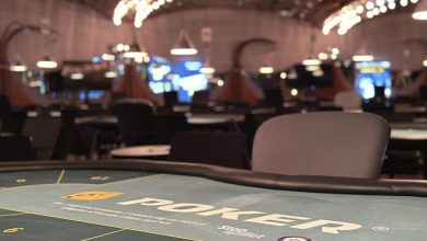 Reklame, Casino Copenhagen , Danske Spil Poker, Live Poker, Pokernyheder, 1stpoker.dk